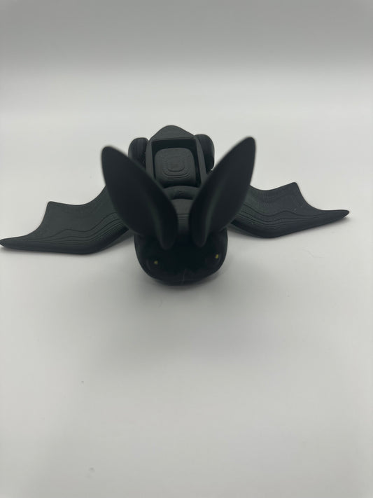 Glider Bat