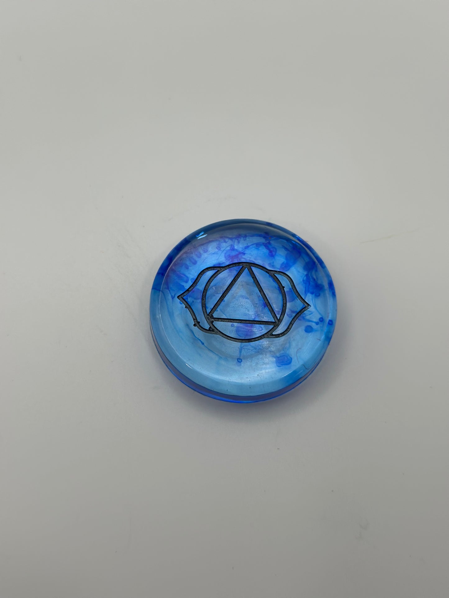 Chakra Stones
