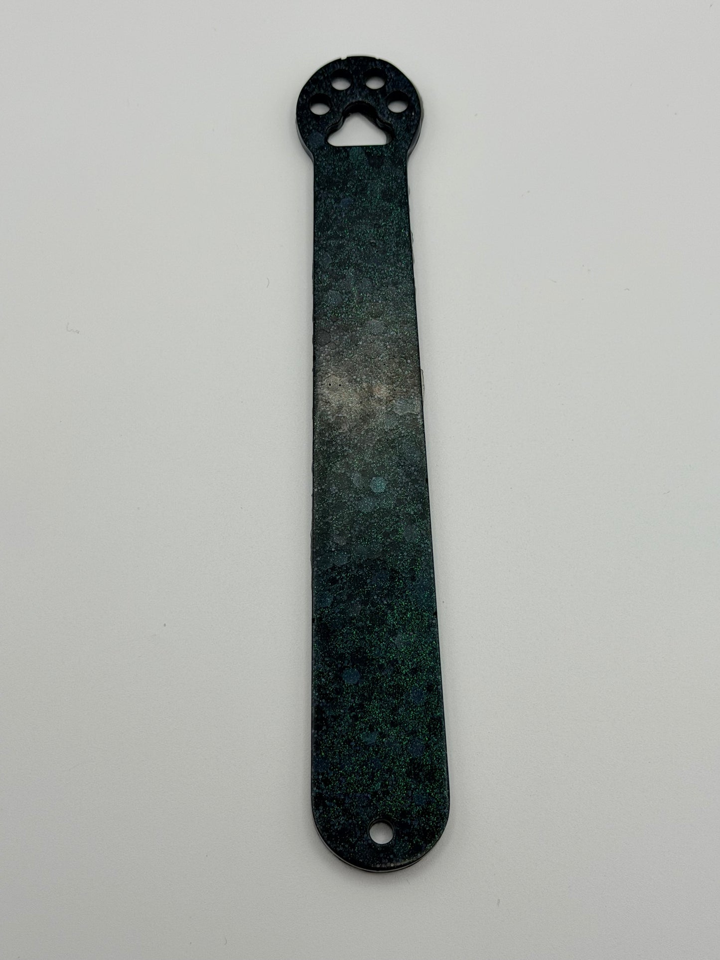 Bookmark