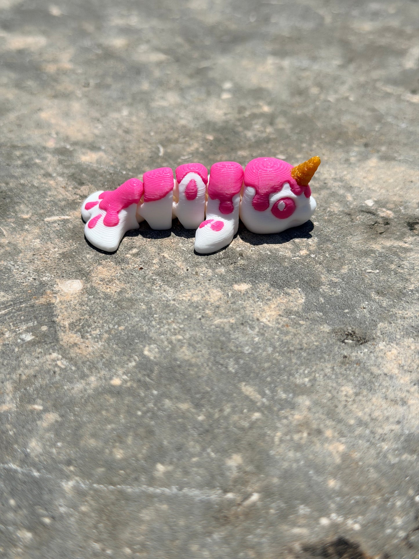 Mythical Hatchling