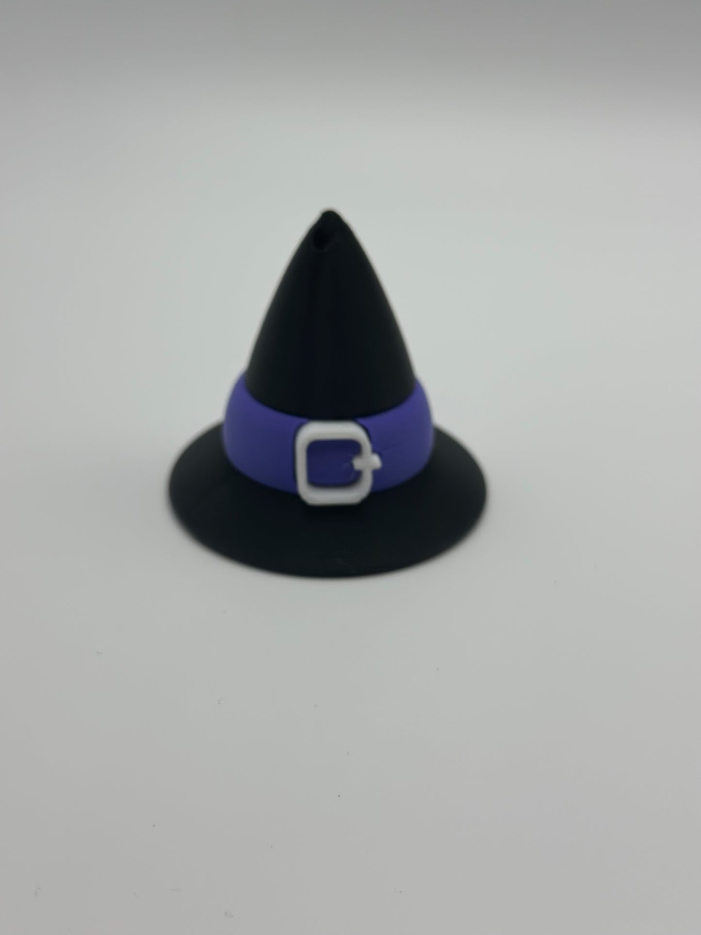 Witch Hat Fidget Toy