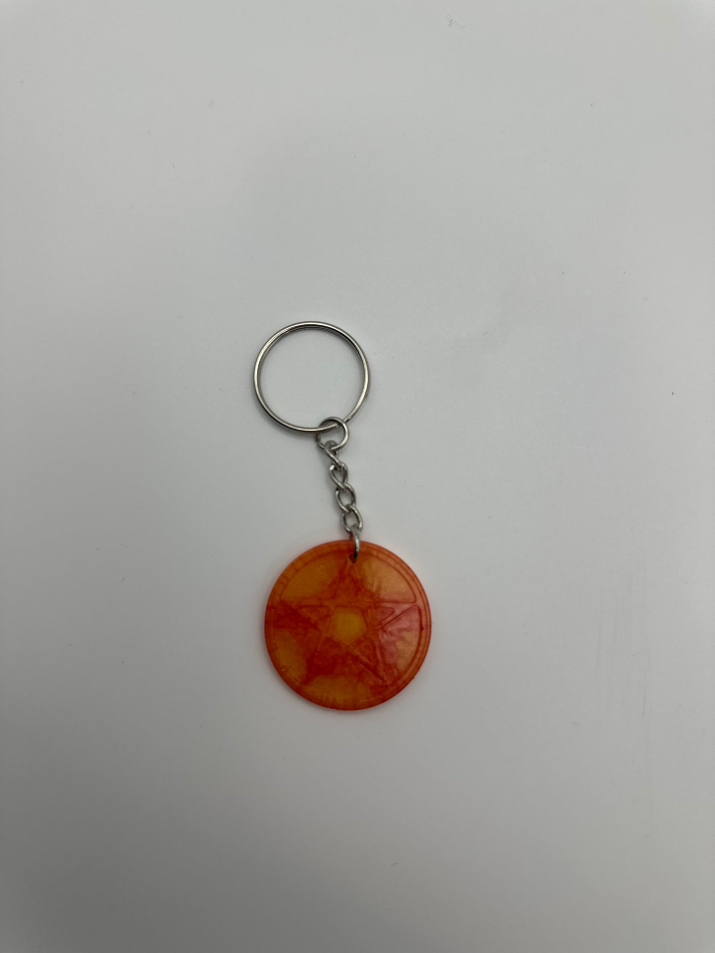 Keychain
