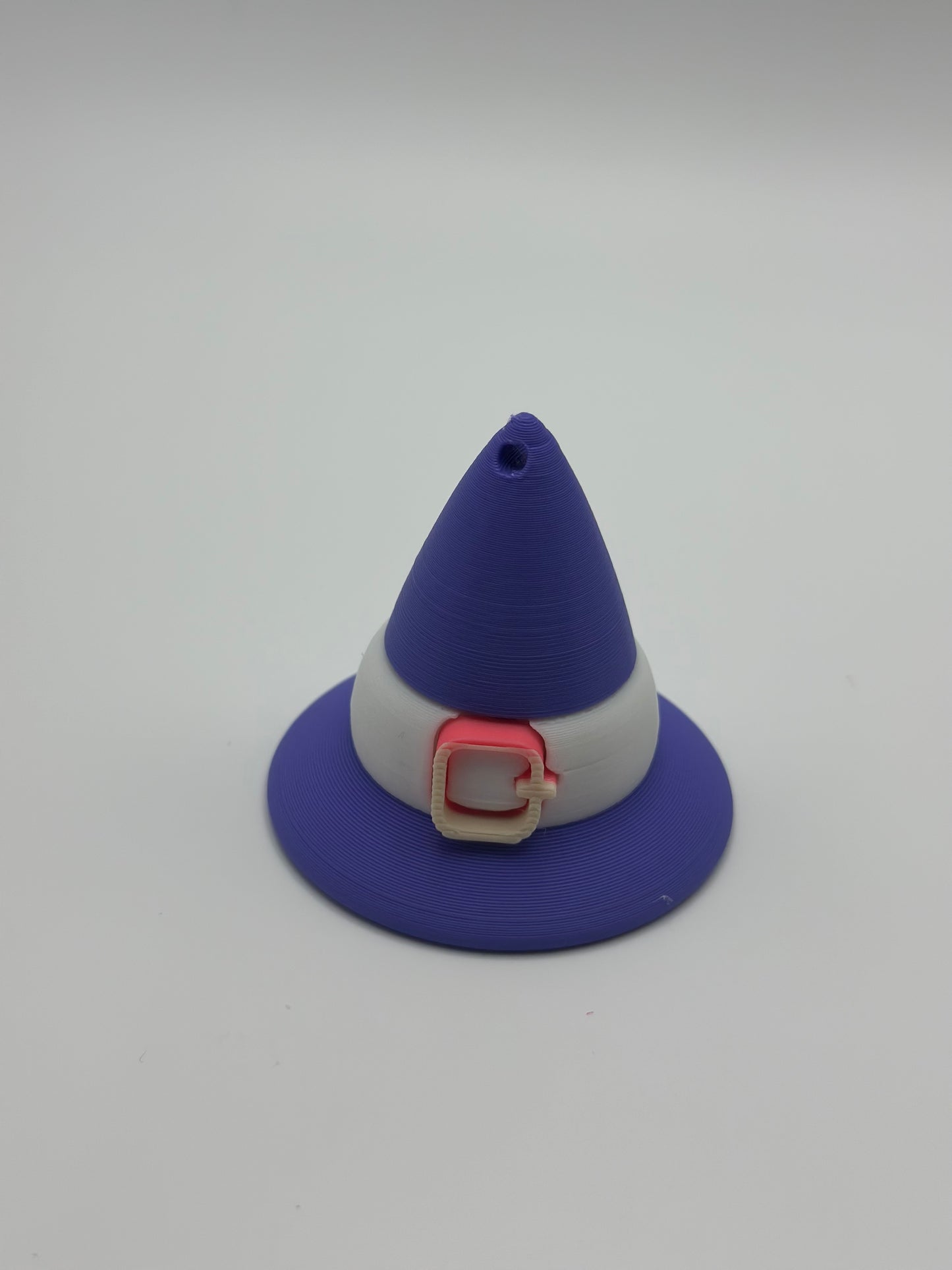Witch Hat Fidget Toy