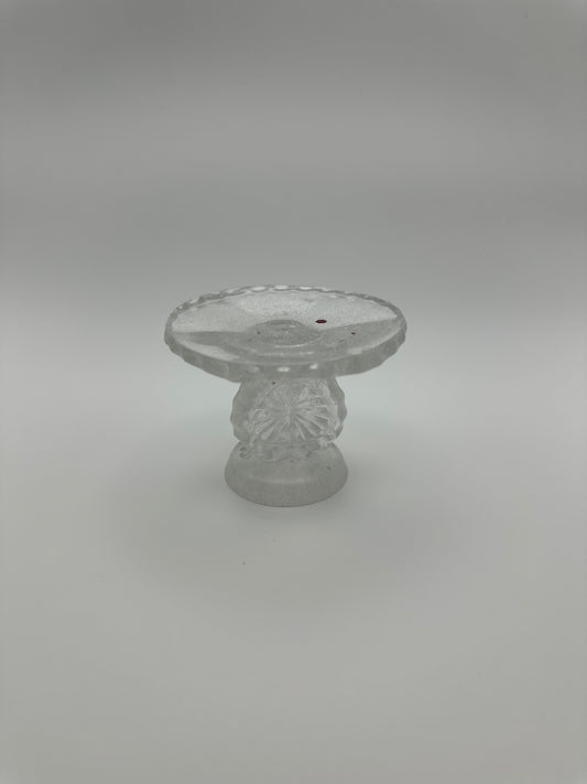 Small Stand