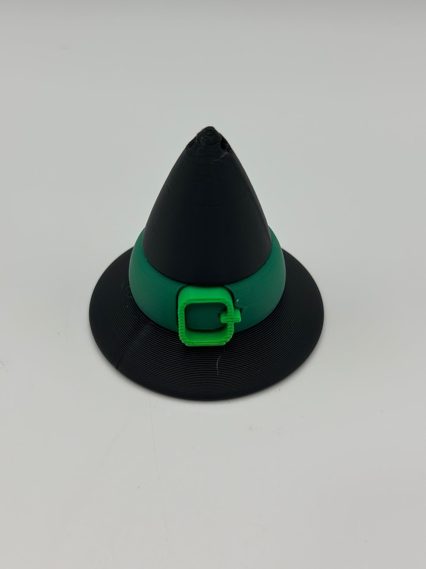 Witch Hat Fidget Toy