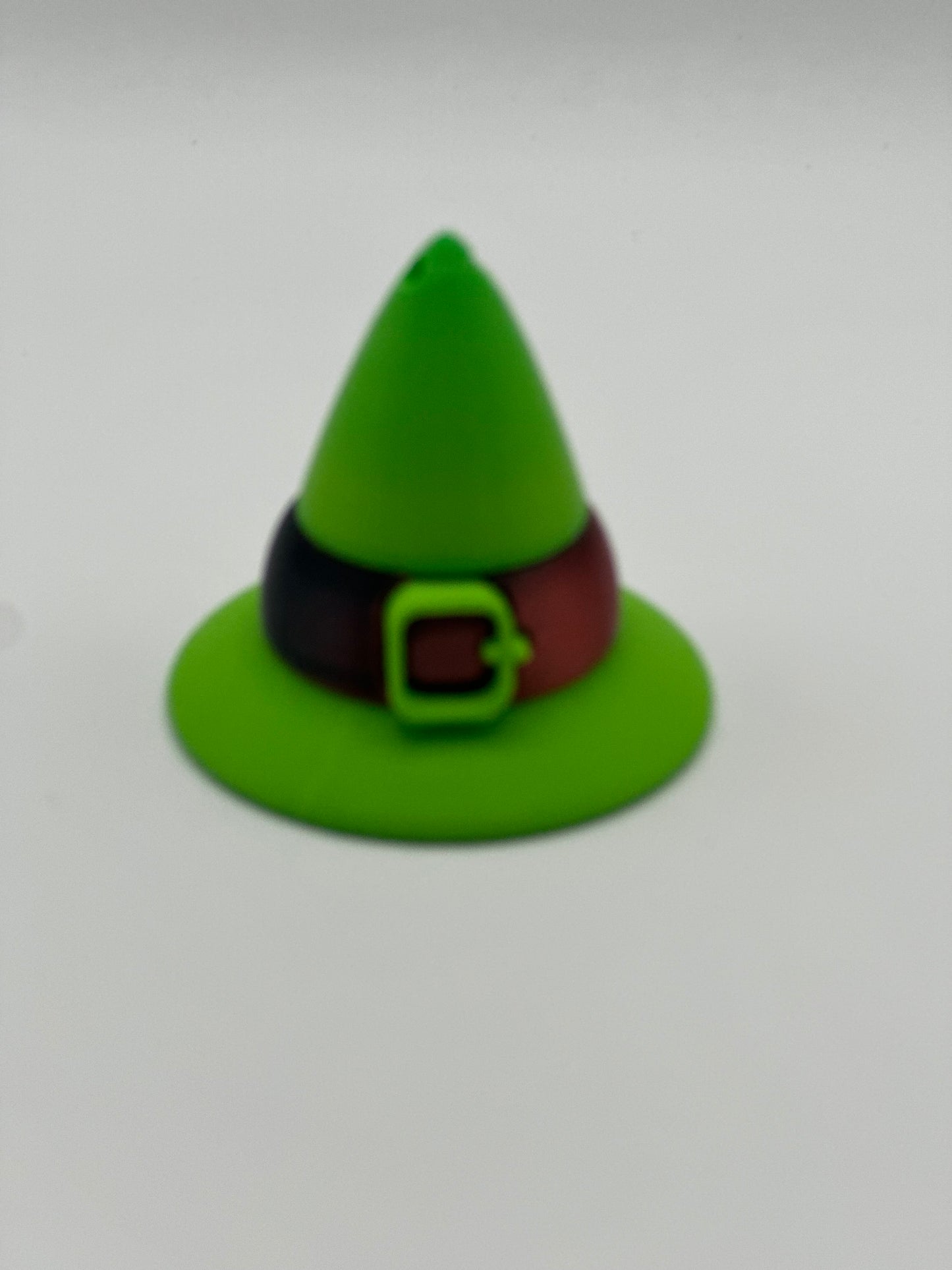 Witch Hat Fidget Toy