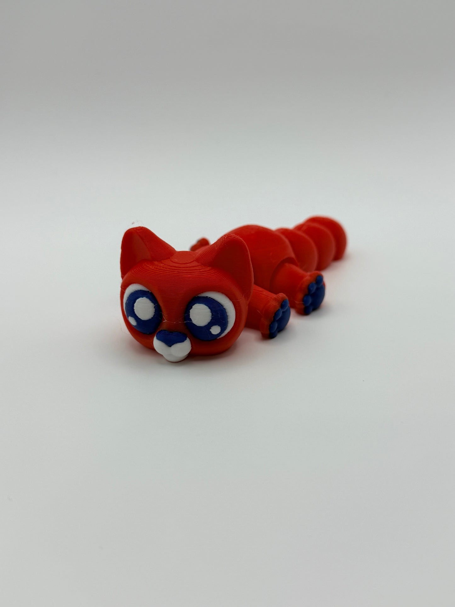 Kitty