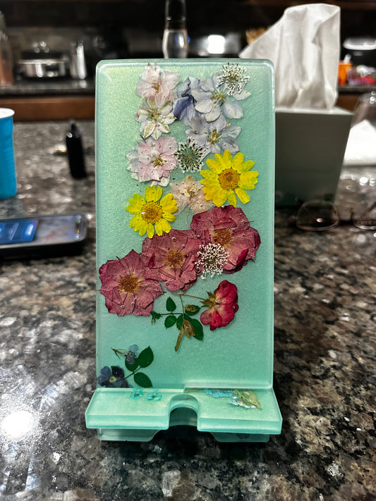 Phone Holder