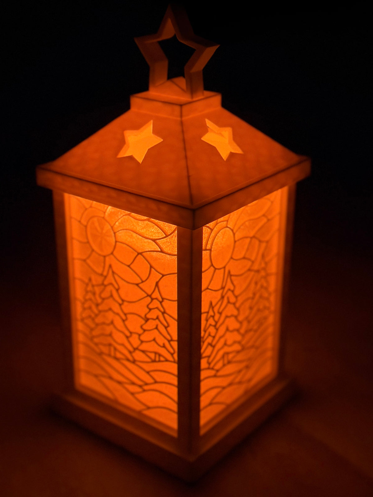 Lantern