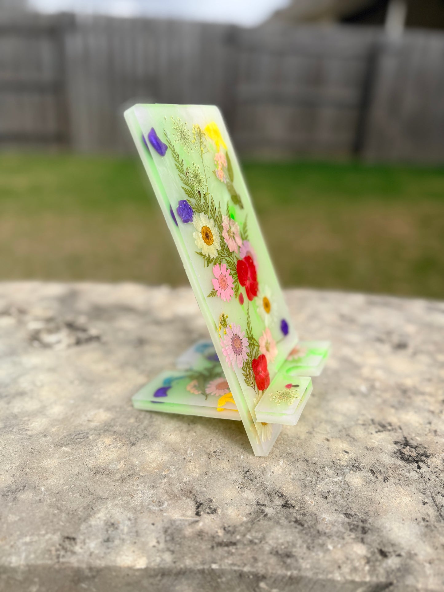 Phone Holder