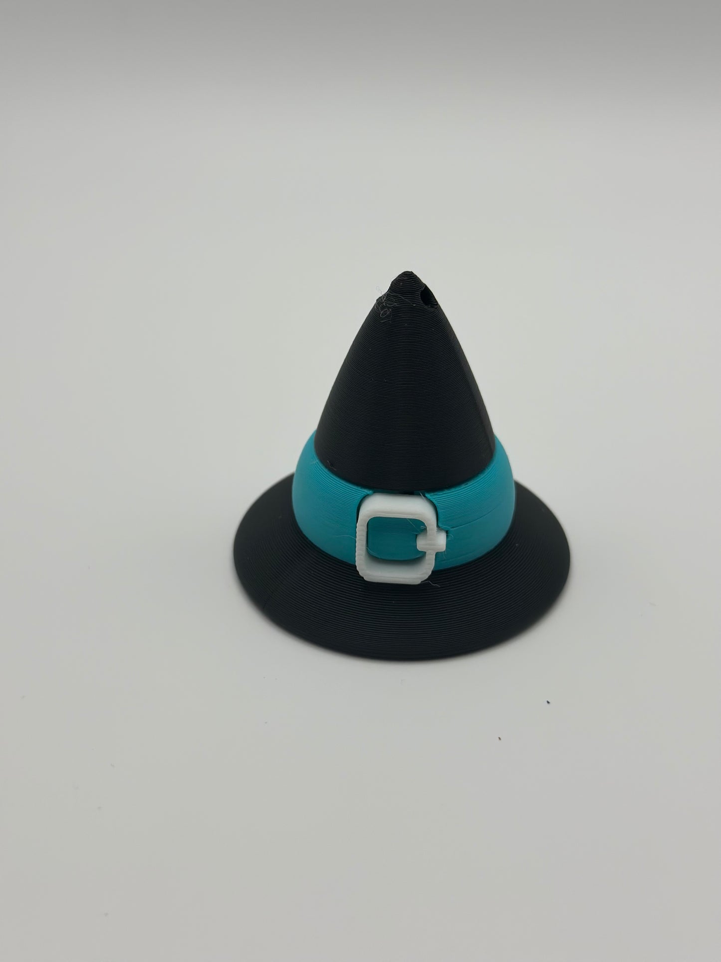 Witch Hat Fidget Toy
