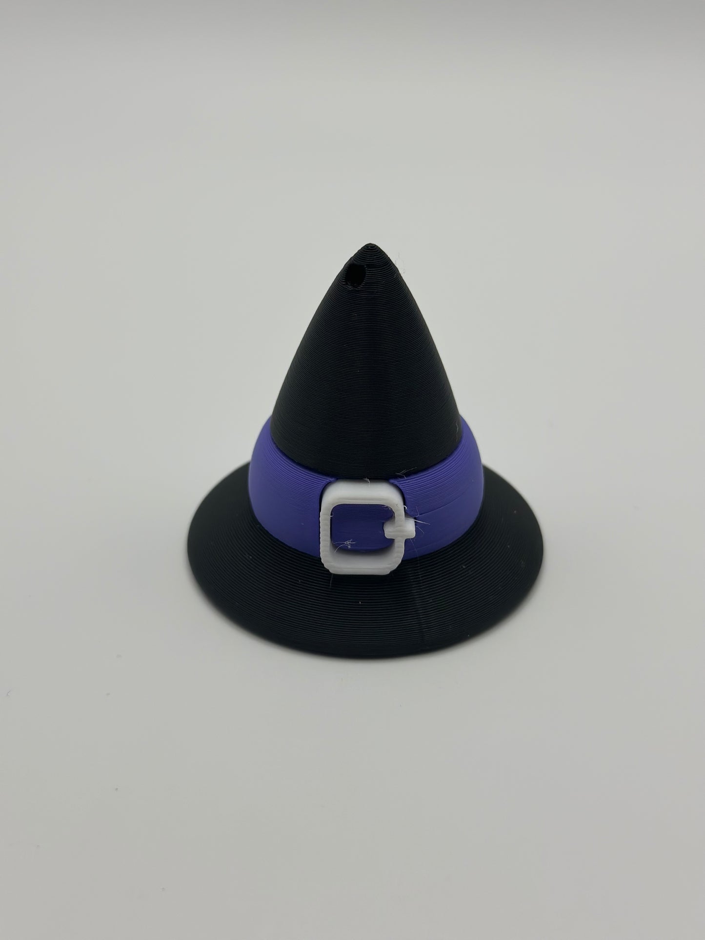 Witch Hat Fidget Toy