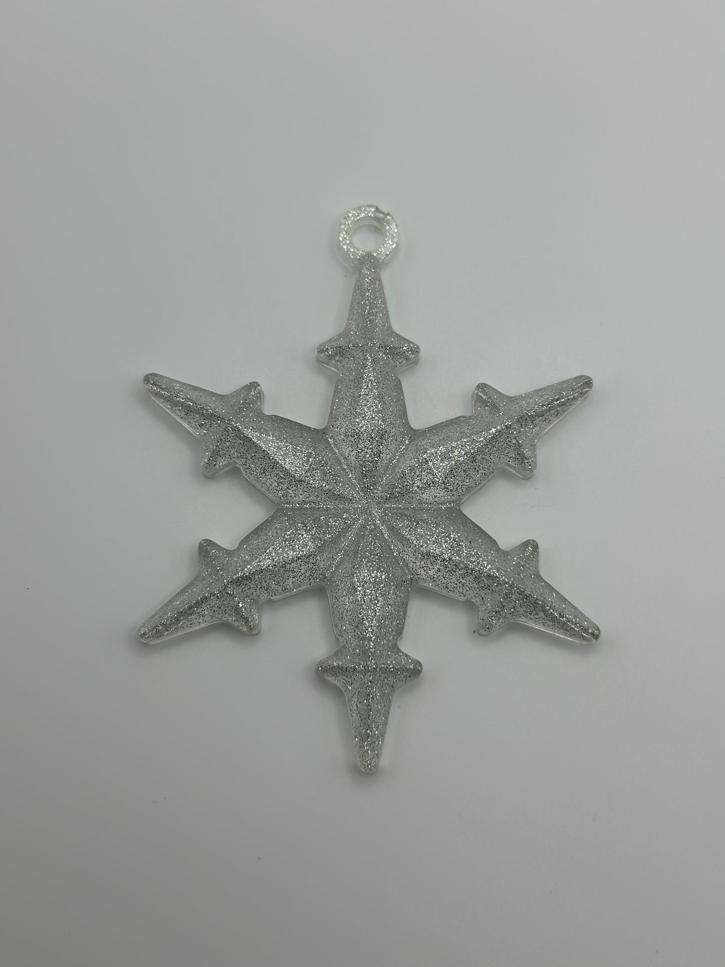 Ornament