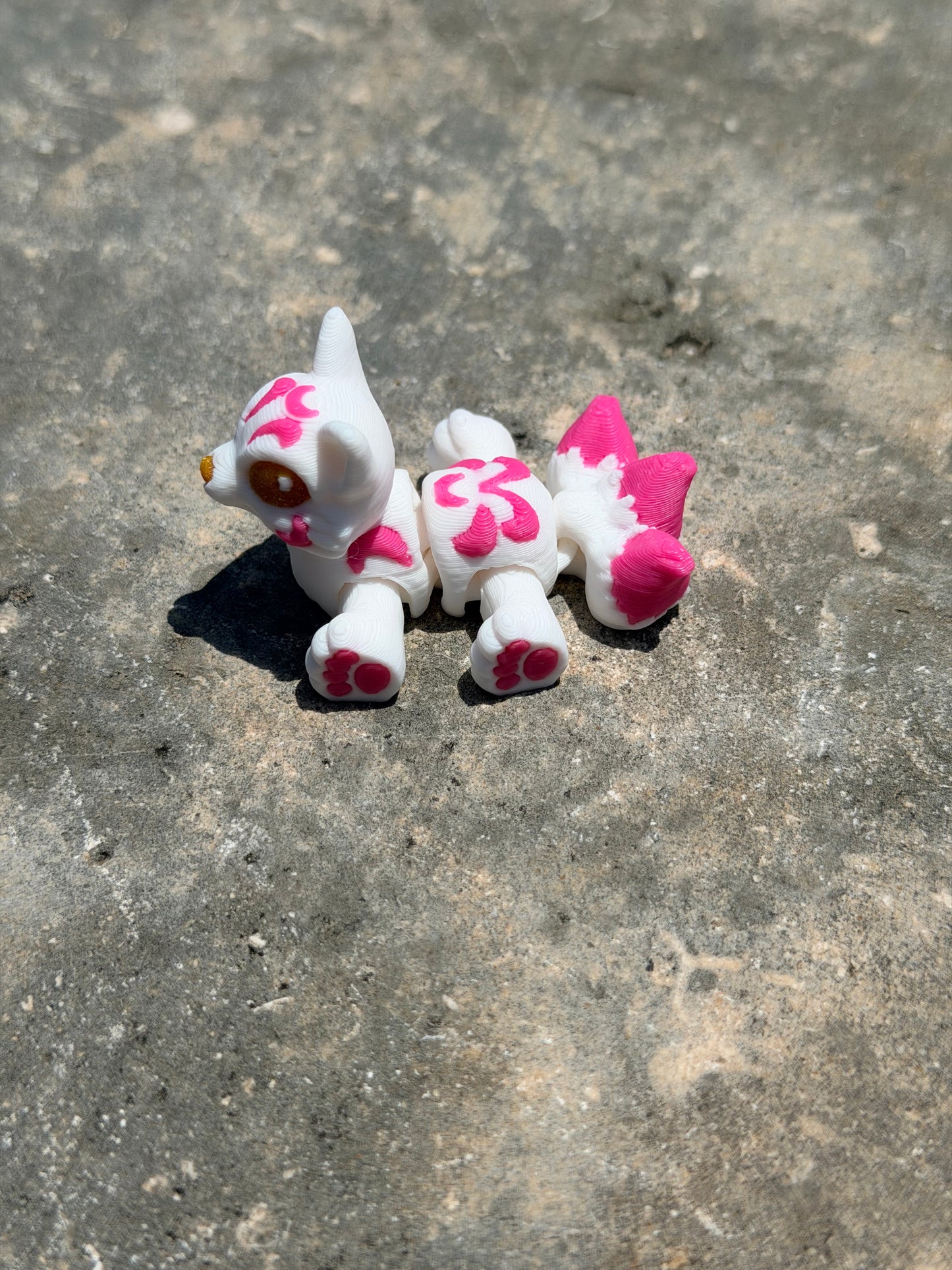 Mythical Hatchling