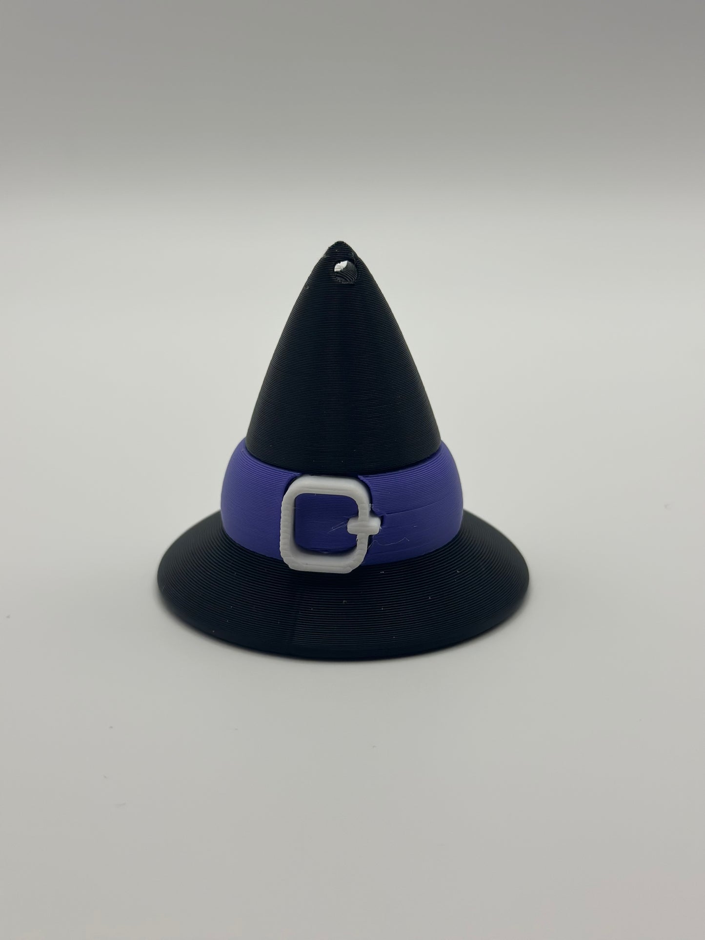 Witch Hat Fidget Toy
