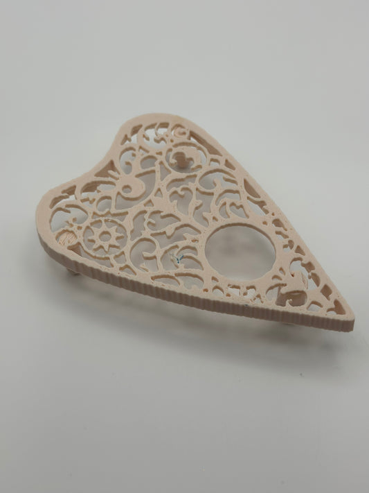 Gothic Planchette