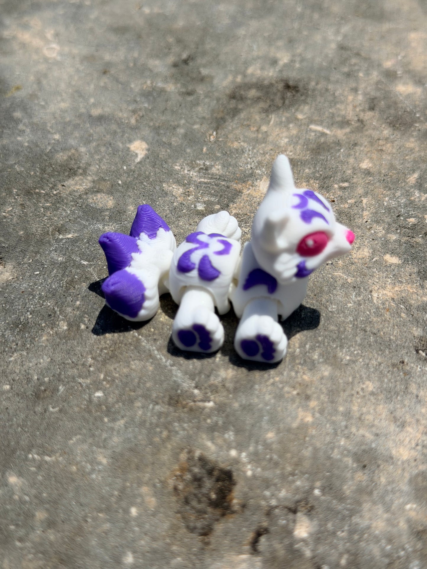 Mythical Hatchling