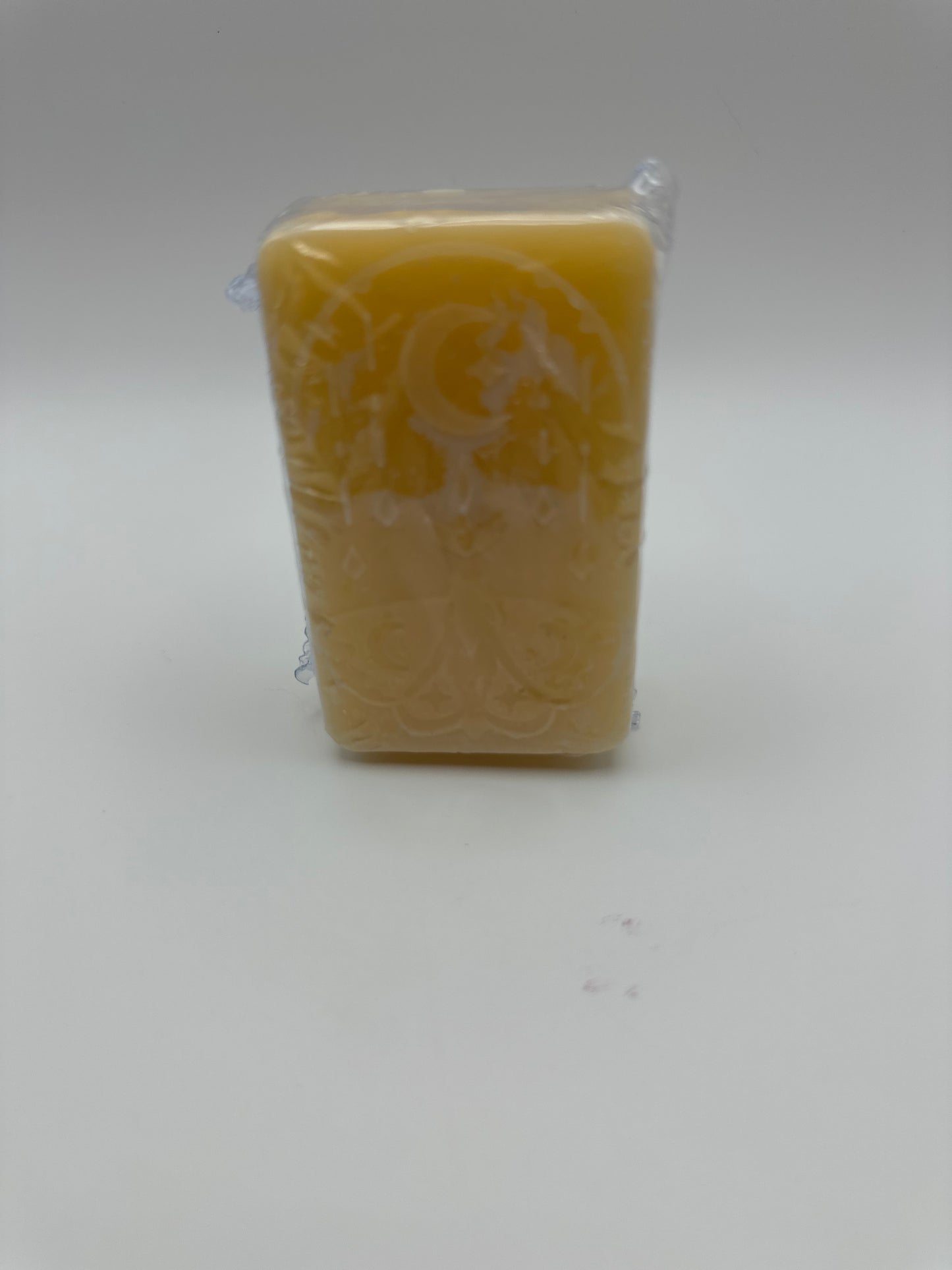 Lavender Lotion Bars