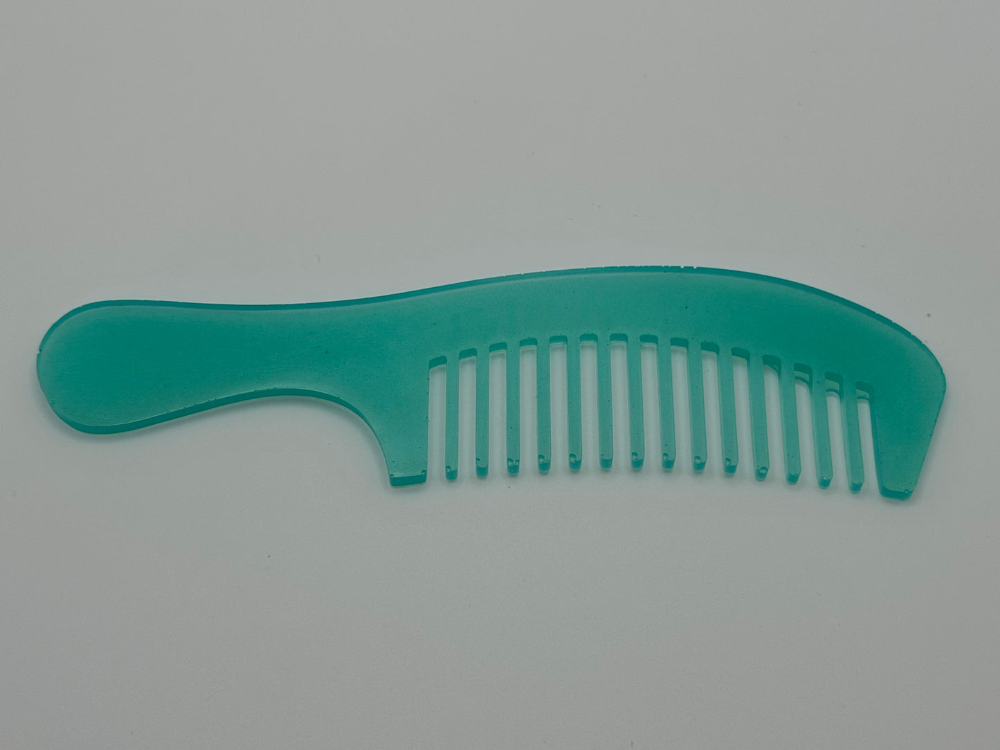 Comb
