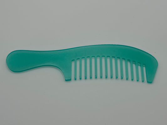Comb