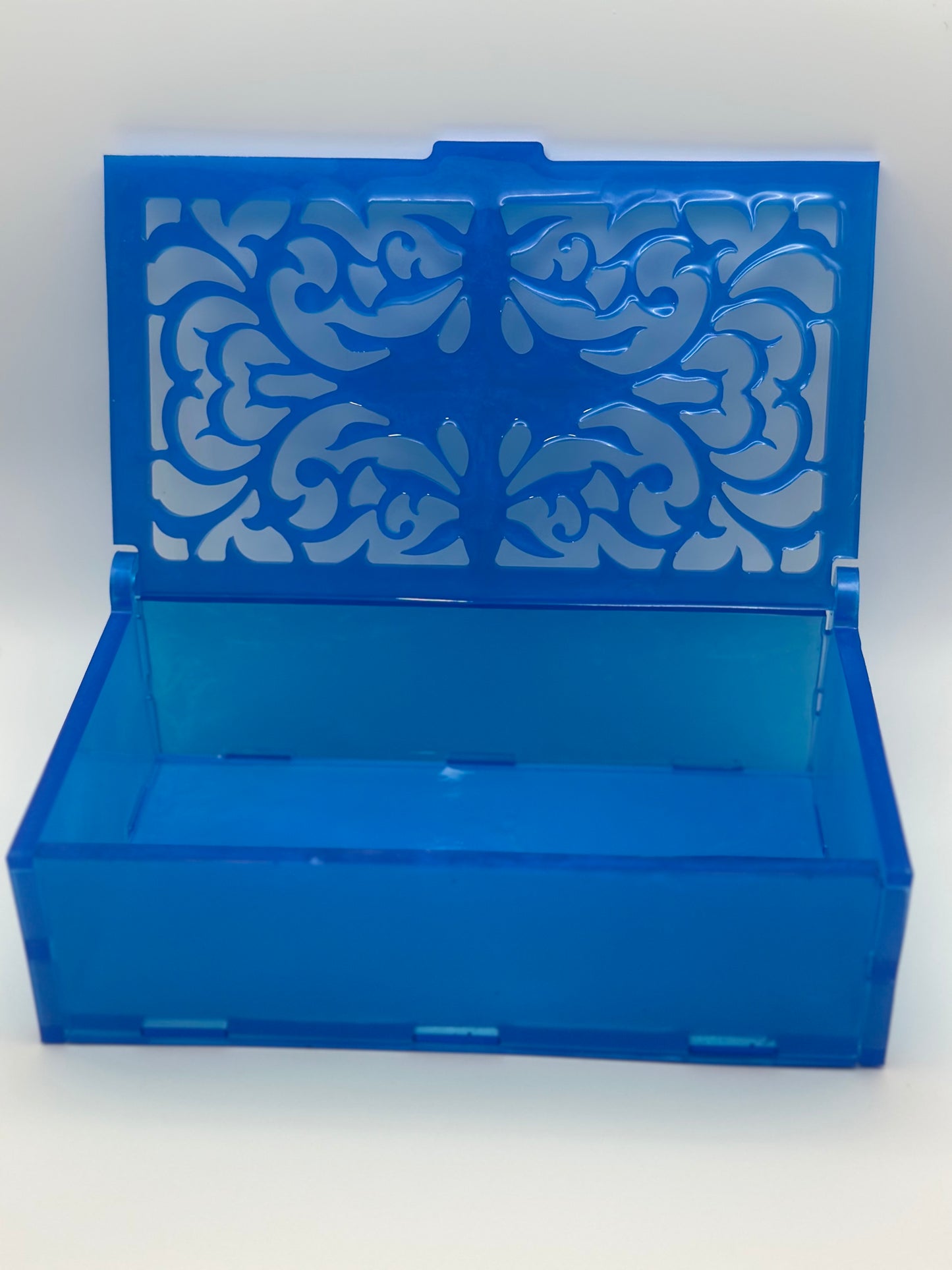 Decorative Box