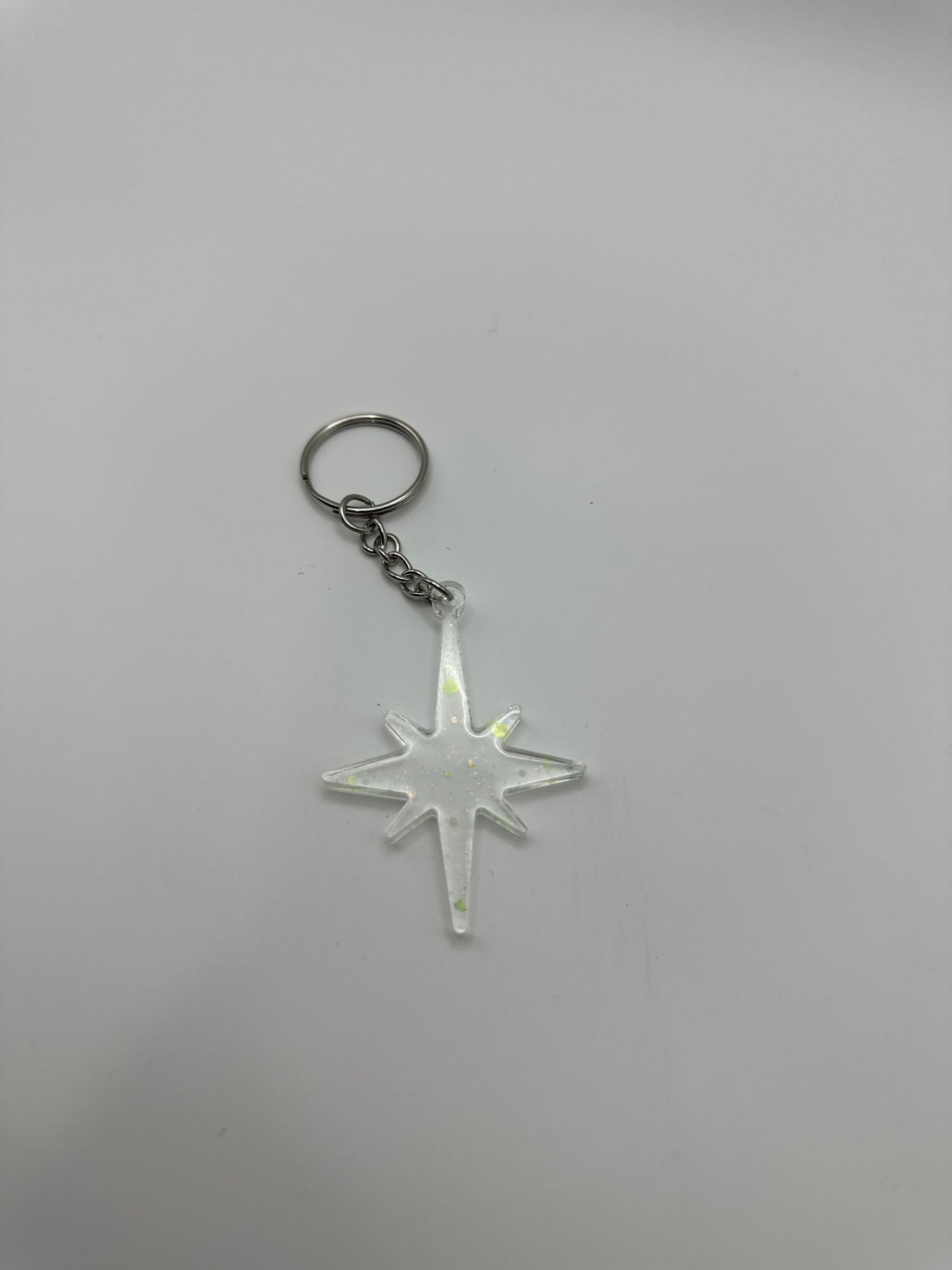 Keychain