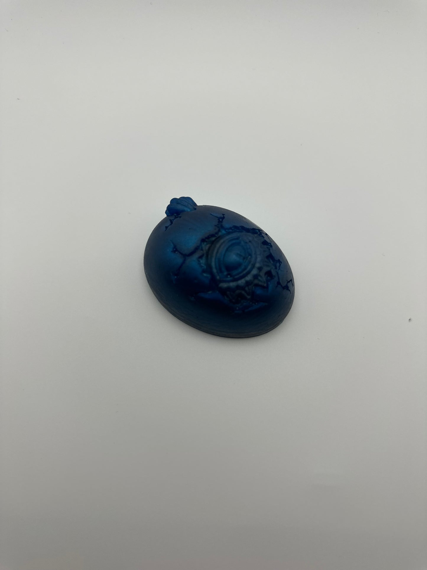 Dragon Egg