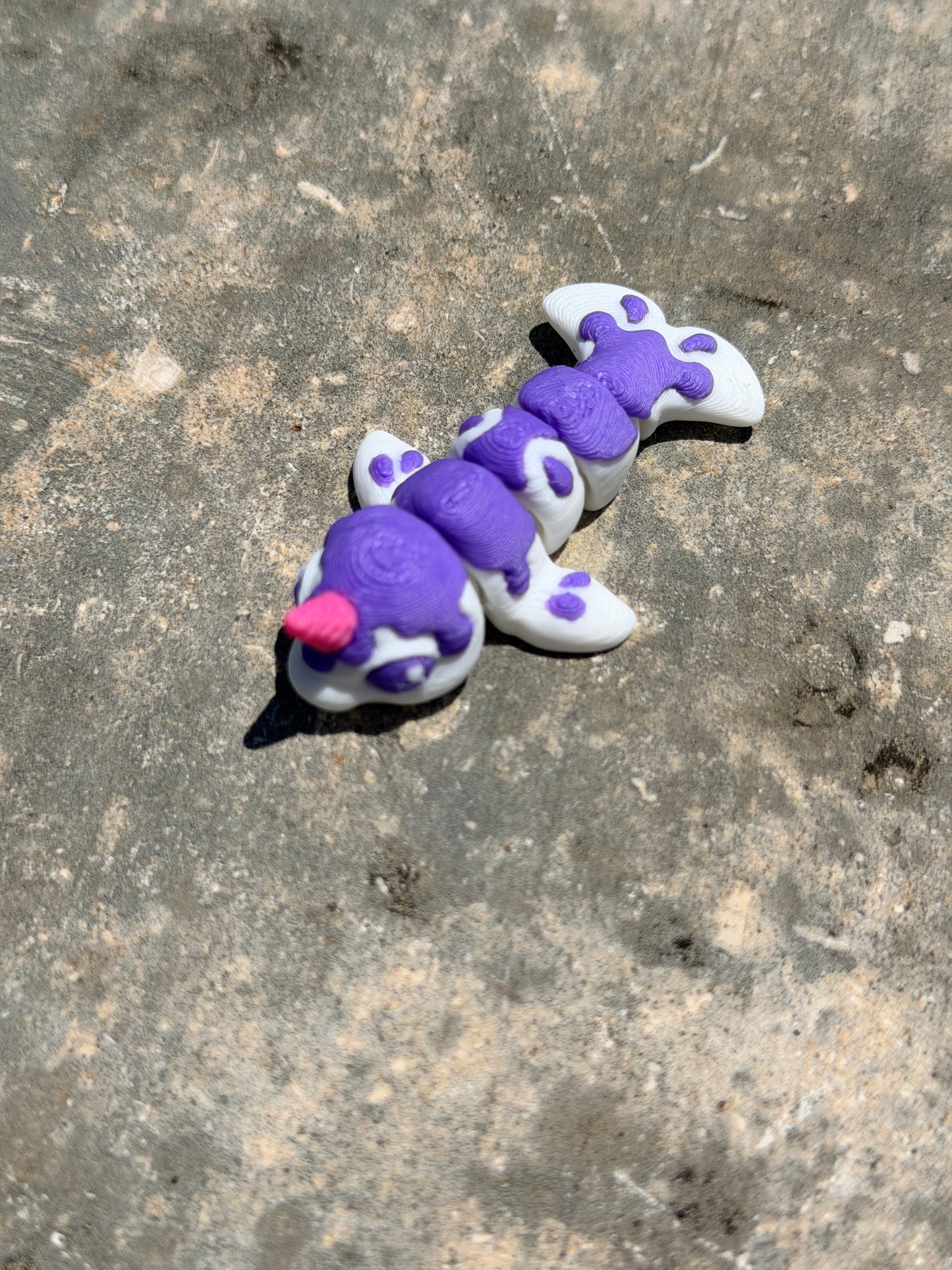 Mythical Hatchling