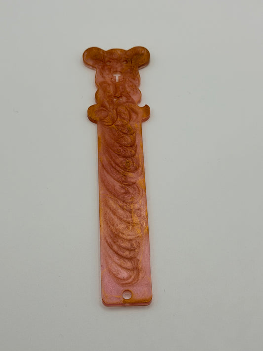 Bookmark