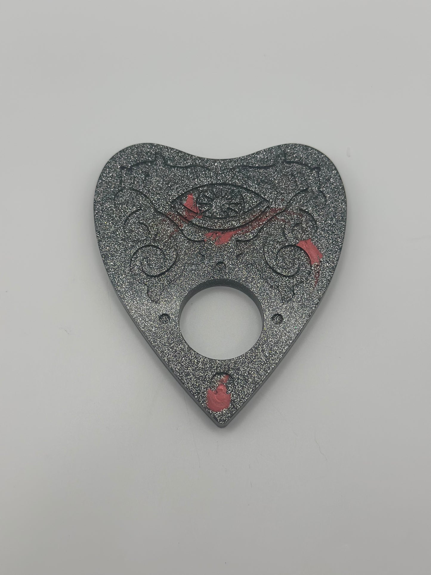 Planchette