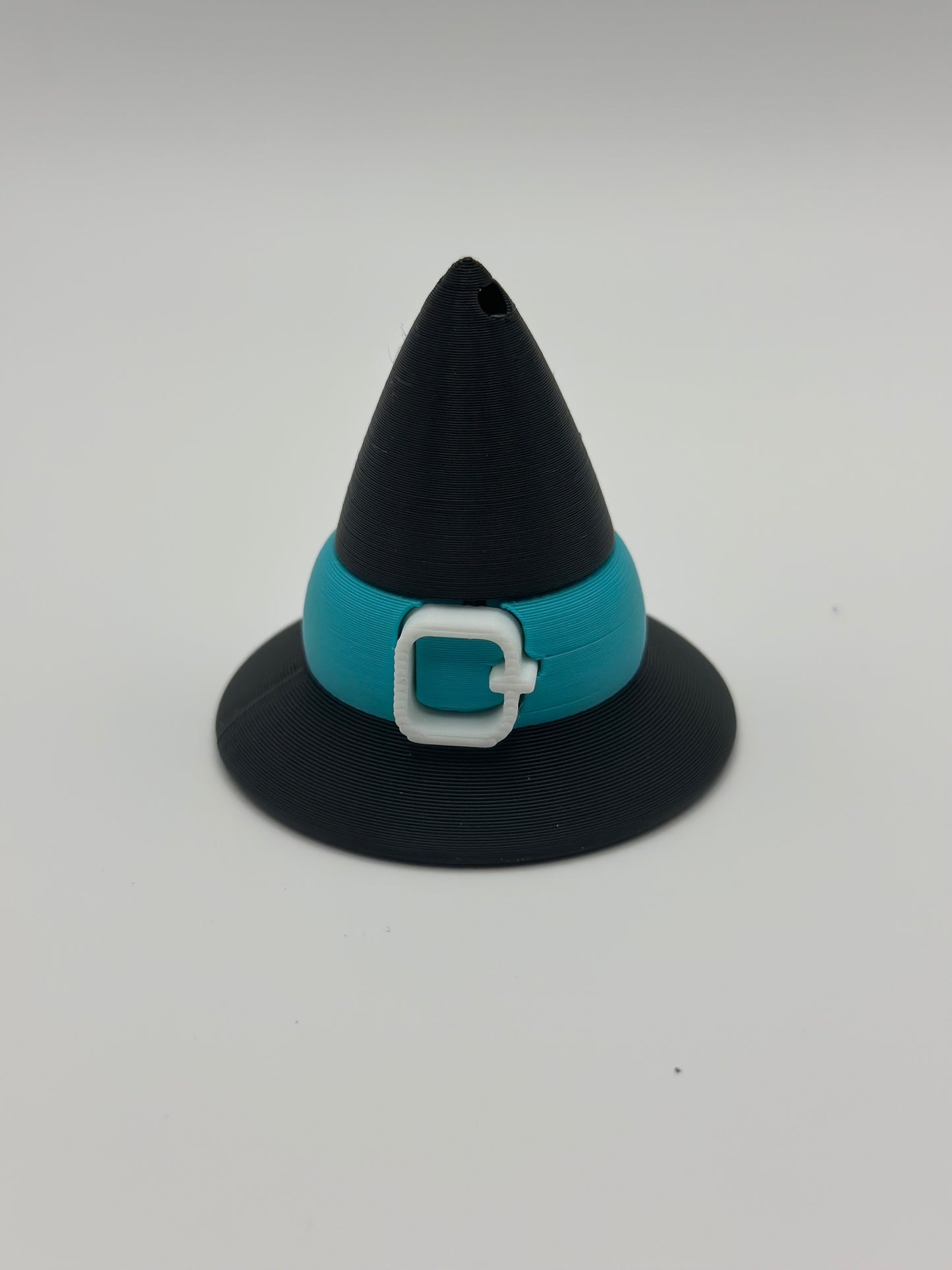 Witch Hat Fidget Toy