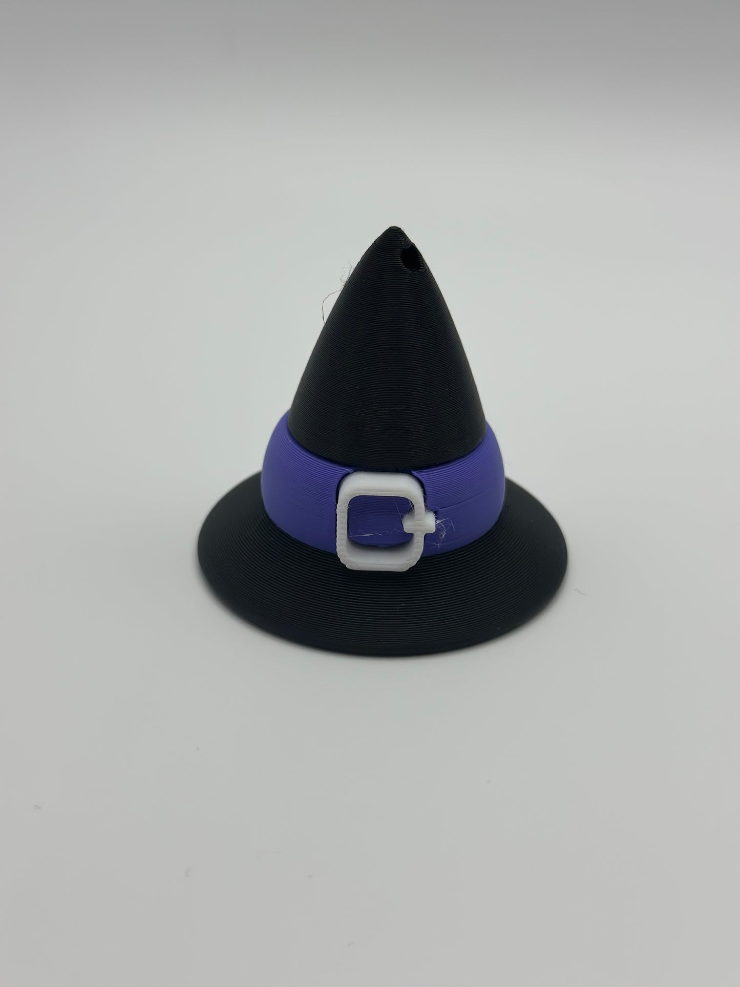 Witch Hat Fidget Toy