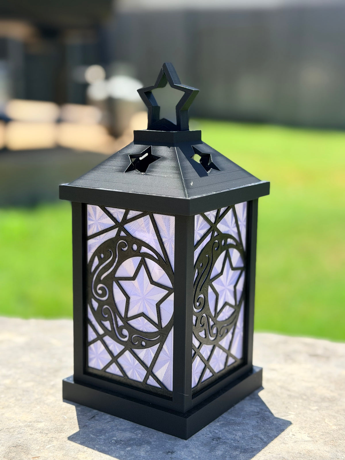 Lantern