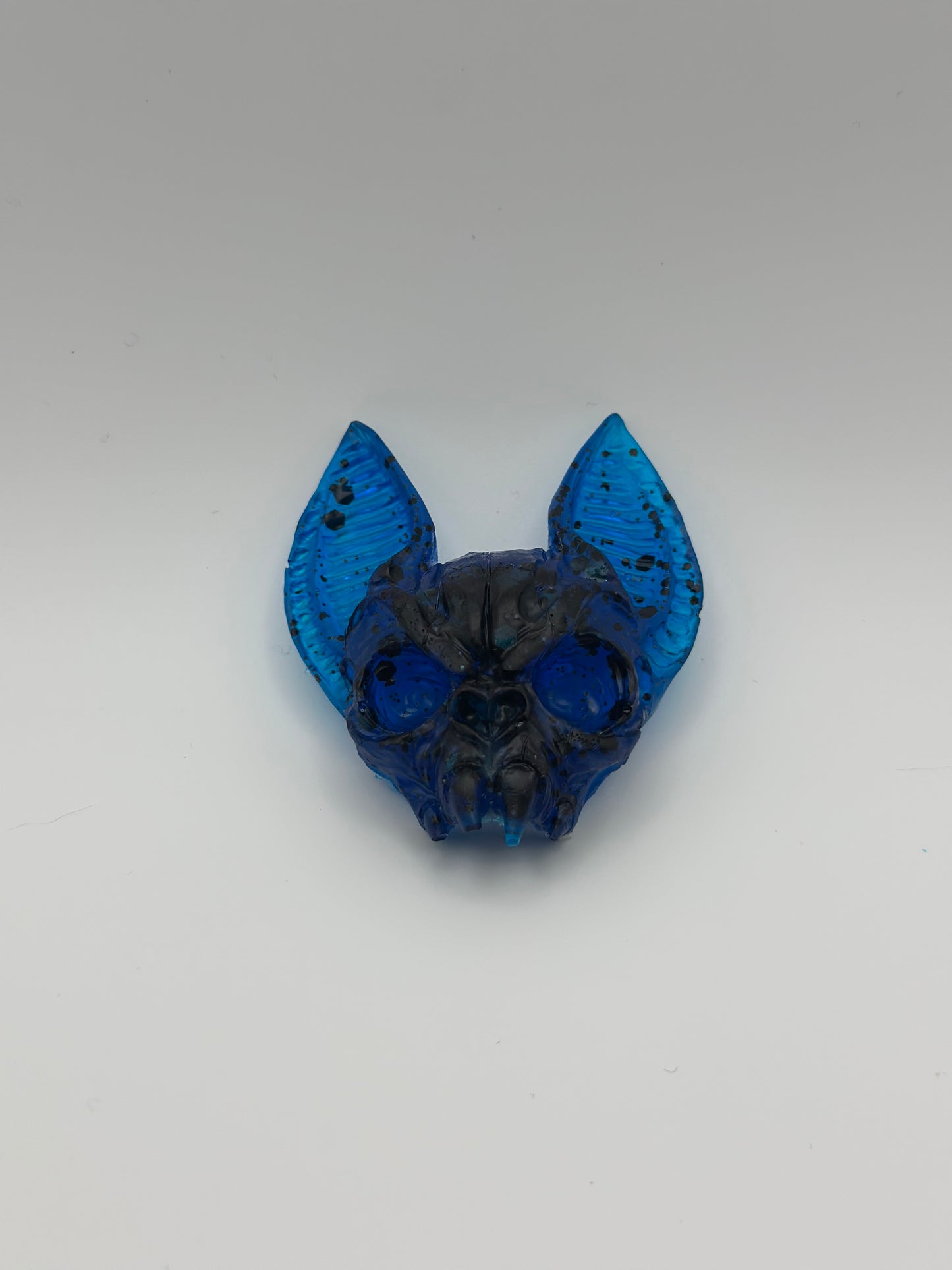 Bat Head
