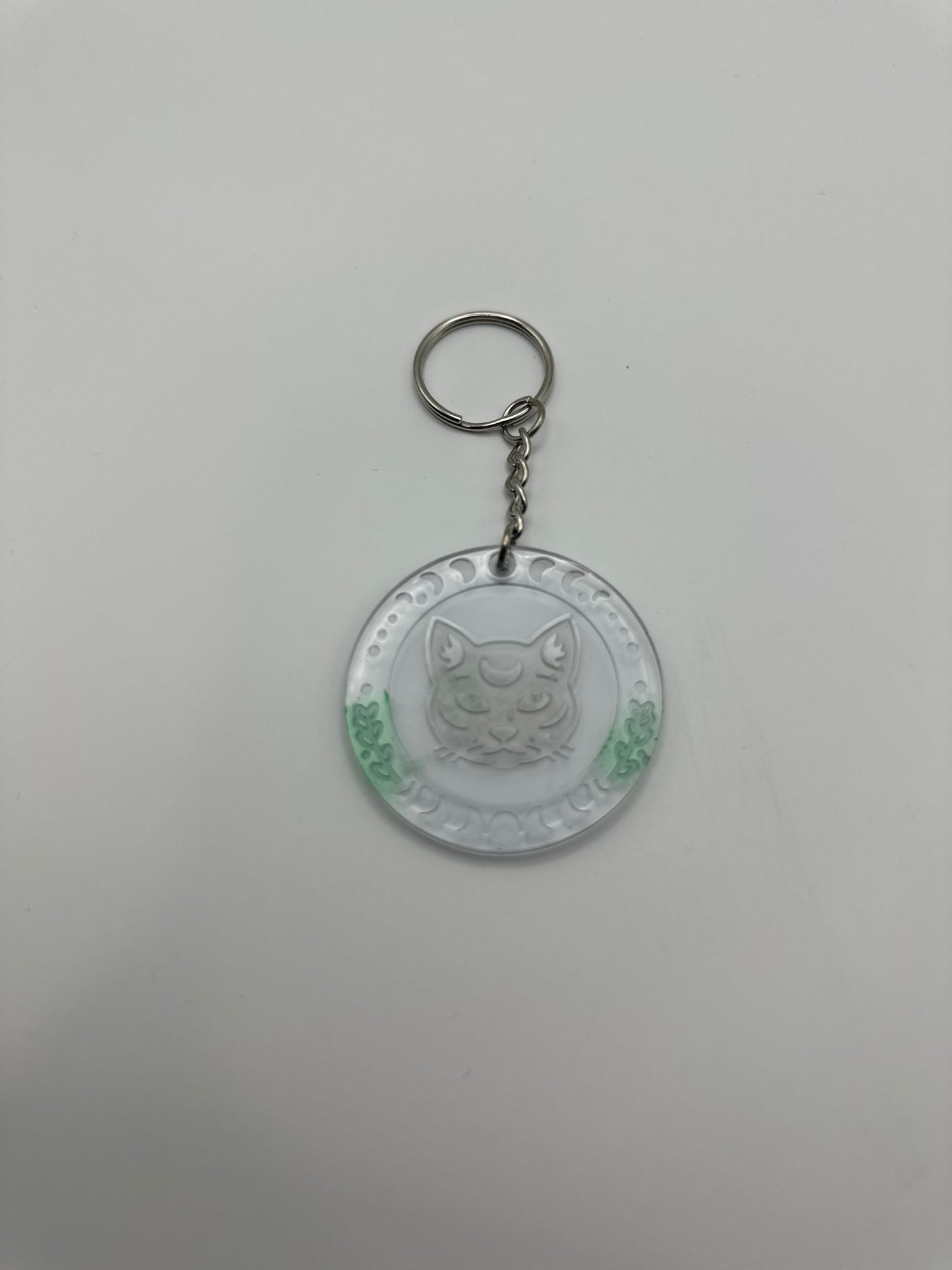 Keychain