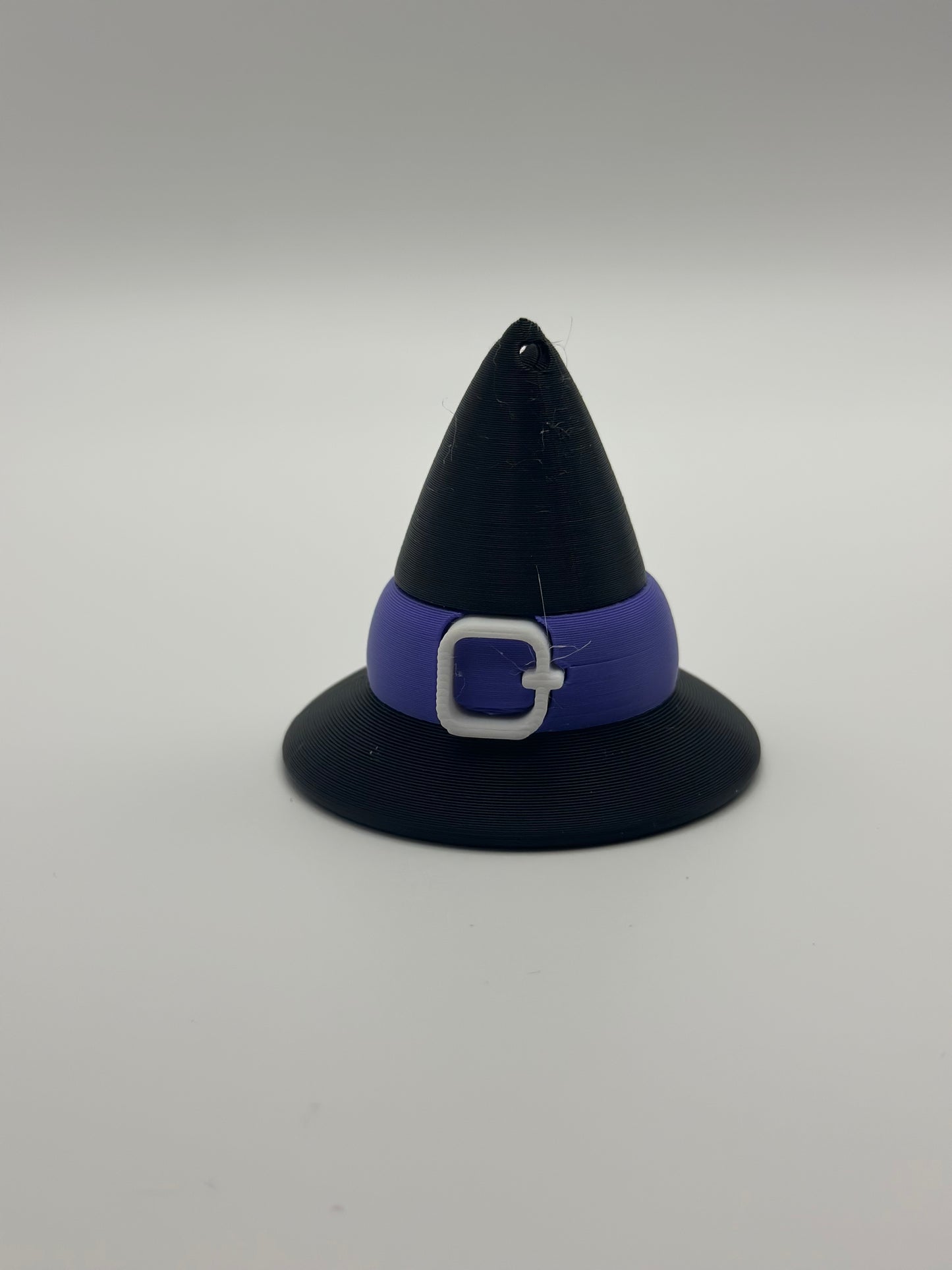 Witch Hat Fidget Toy