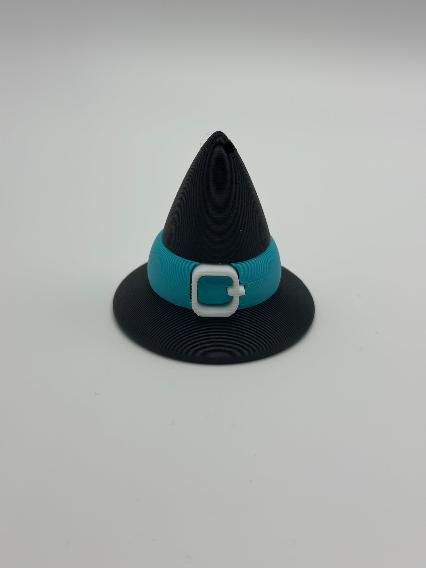 Witch Hat Fidget Toy
