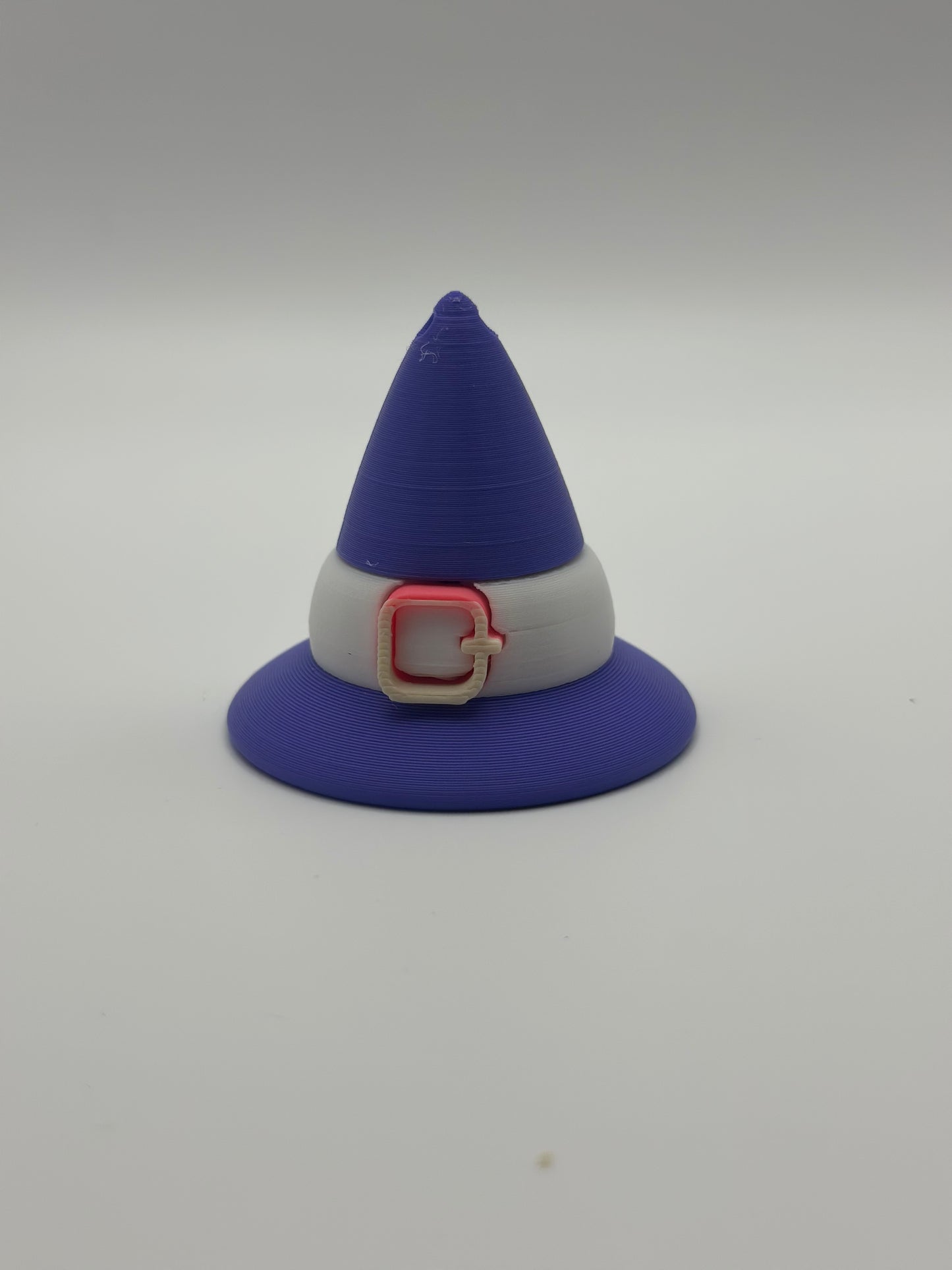 Witch Hat Fidget Toy