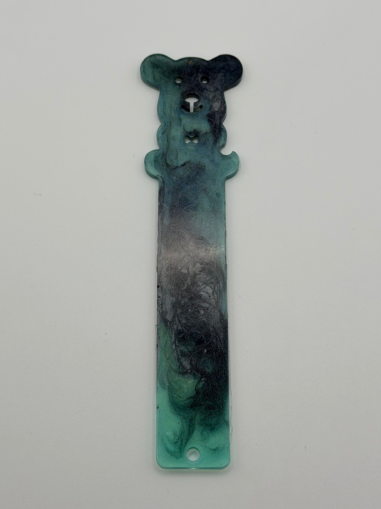 Bookmark
