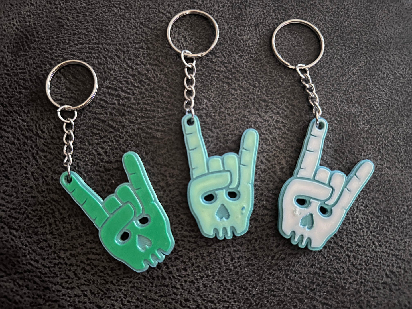 Keychain