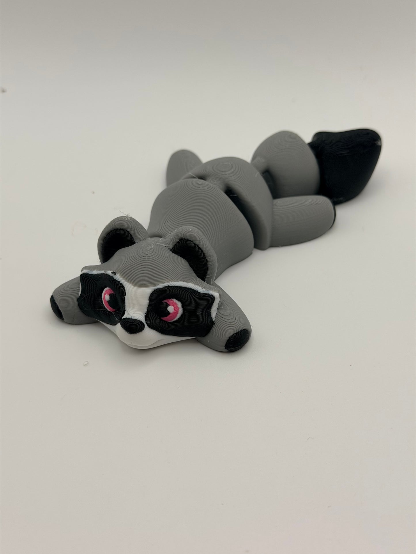 Mini Bandit