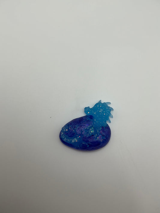 Mini Dragon Hatchling