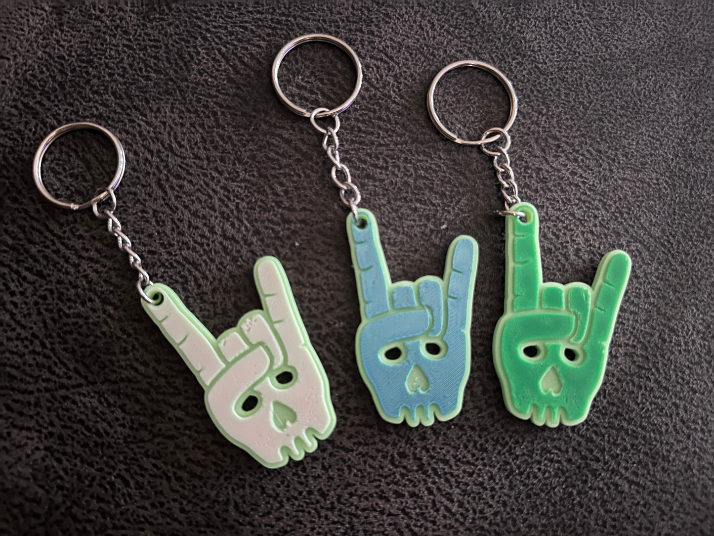 Keychain