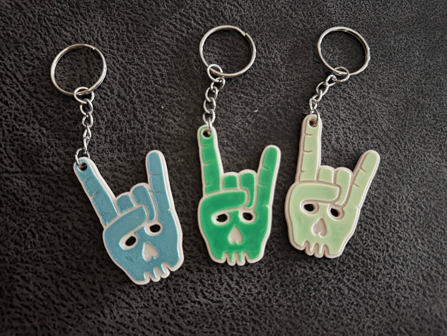 Keychain