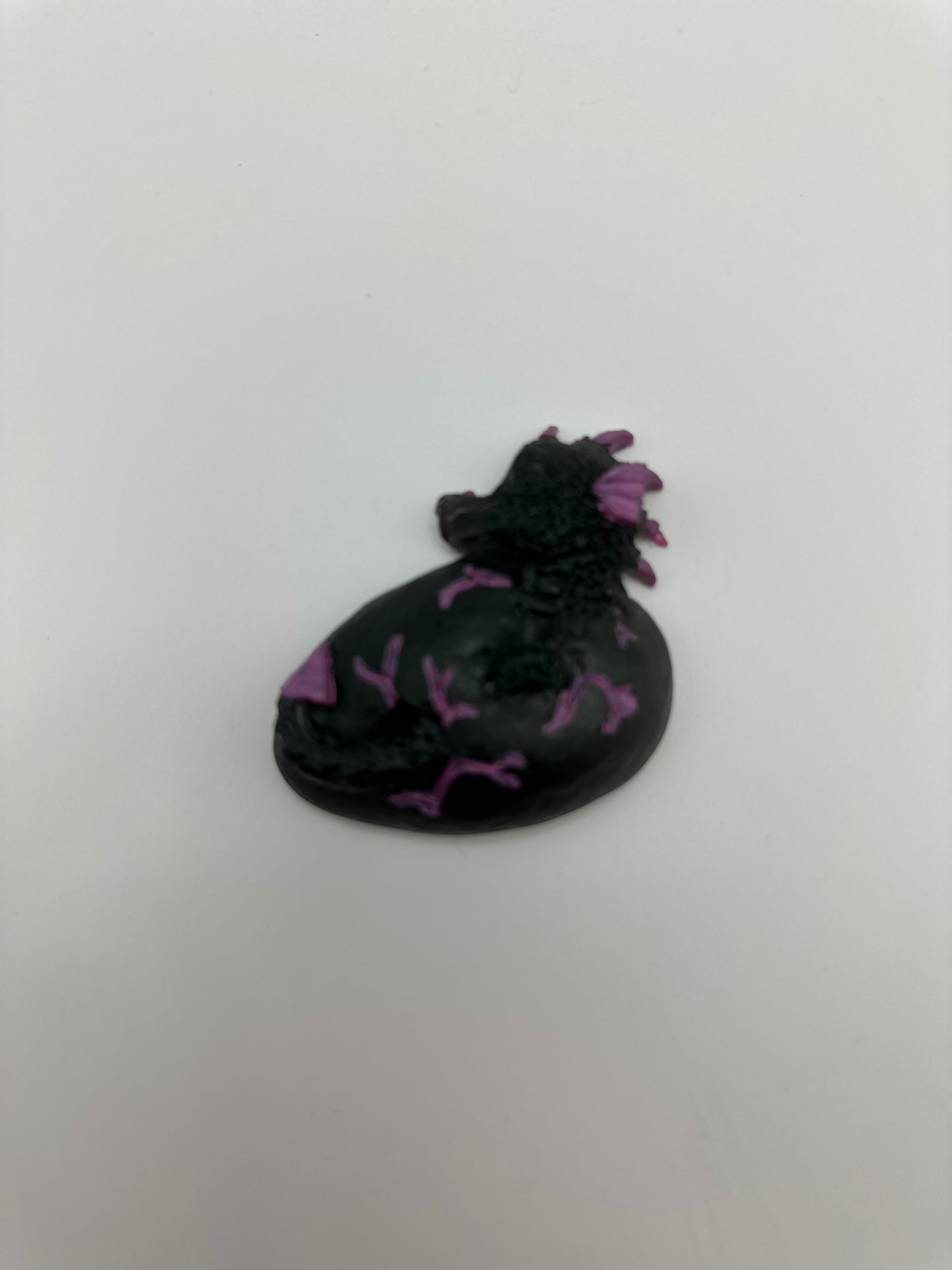 Mini Dragon Hatchling