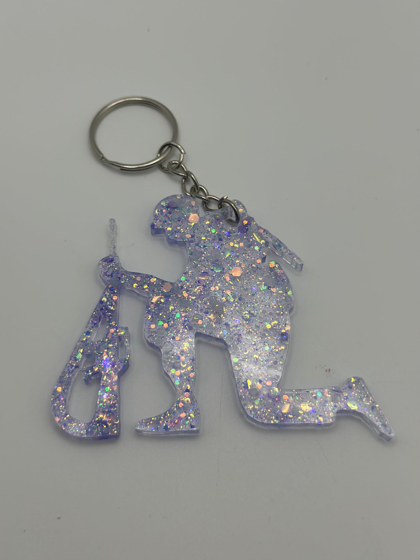 Keychain