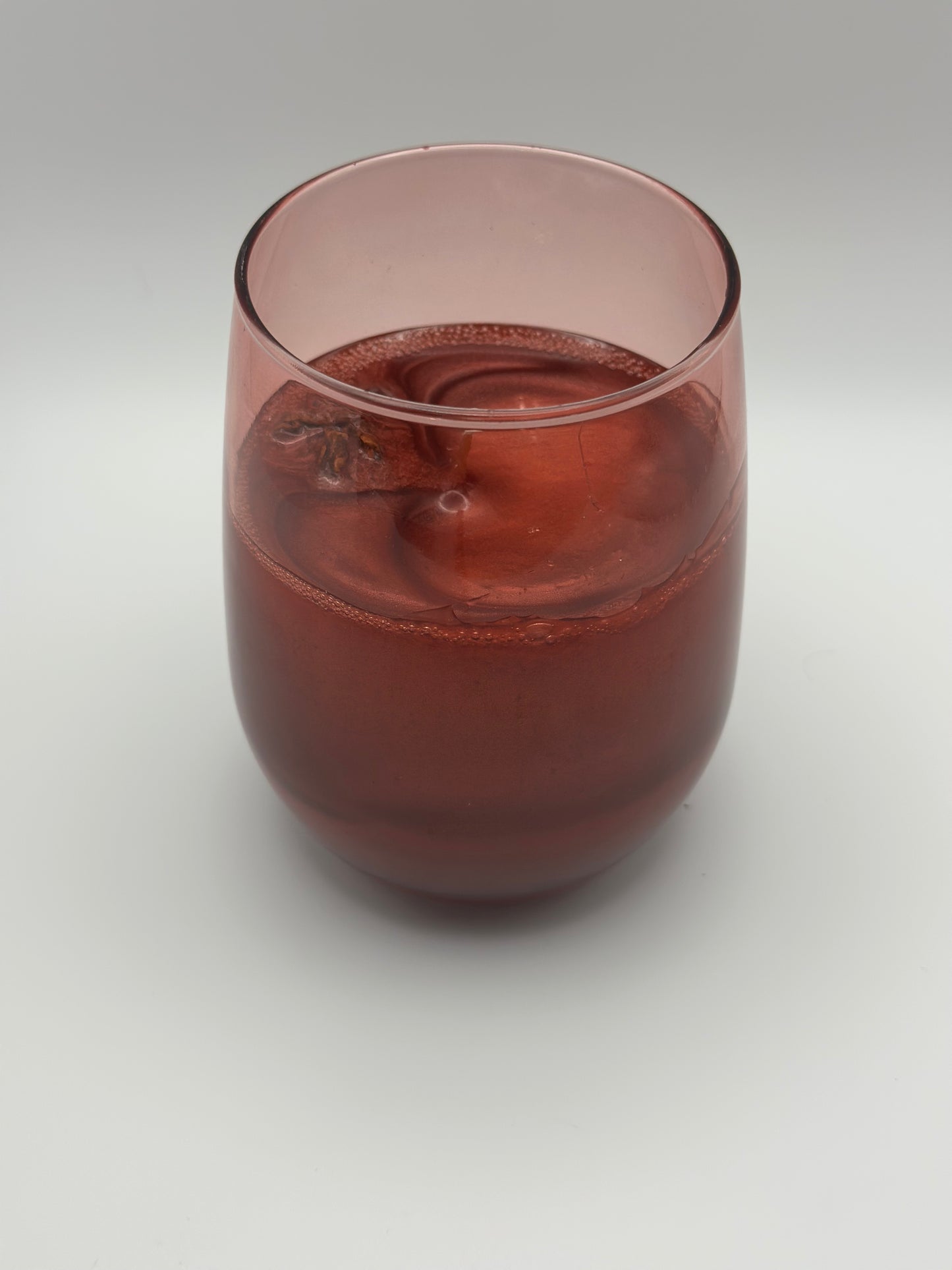 Hot Tottie Gel Wax Candle