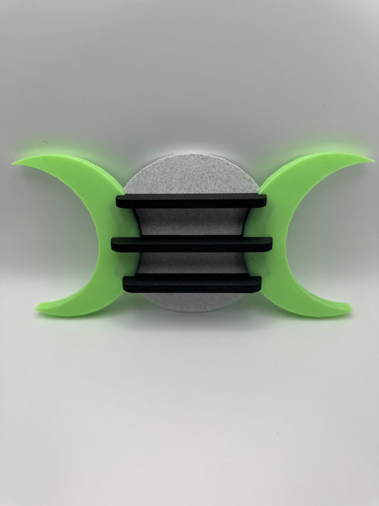 Small Moon Shelf